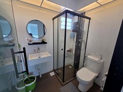 Blk 42A Skyoasis @ Dawson (Queenstown), HDB 4 Rooms #638614691
